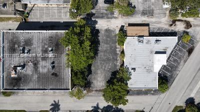 2015 NE 48Th Ct, Fort Lauderdale, FL 33308