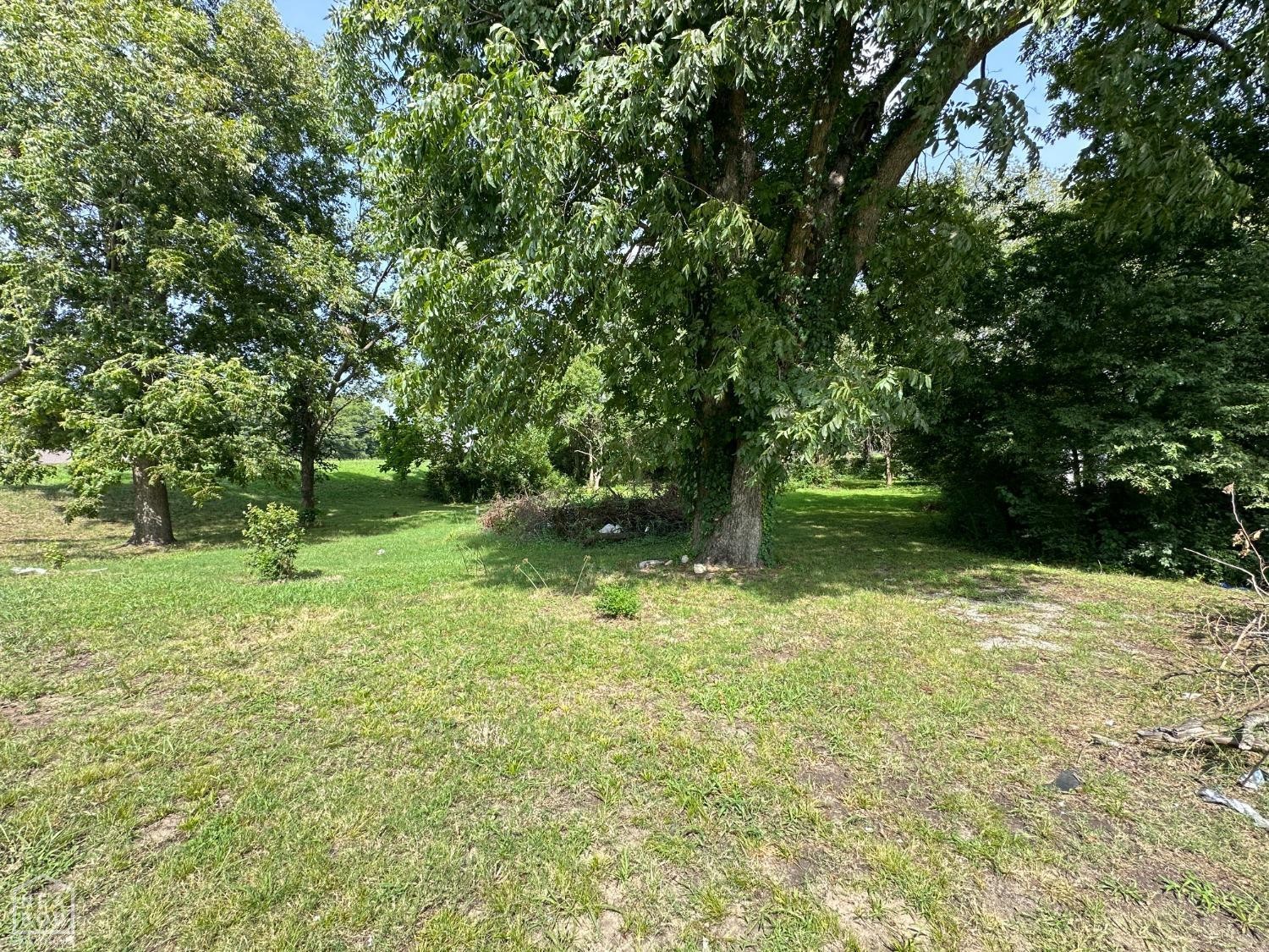 130 Leggett St, Jonesboro, AR 72401