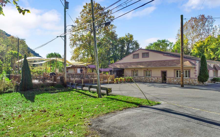 150 Erie St, Dauphin, PA 17018