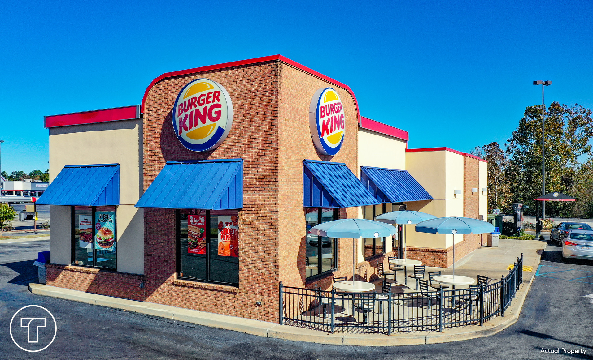 278 Ocilla Hwy, Fitzgerald, GA 31750
