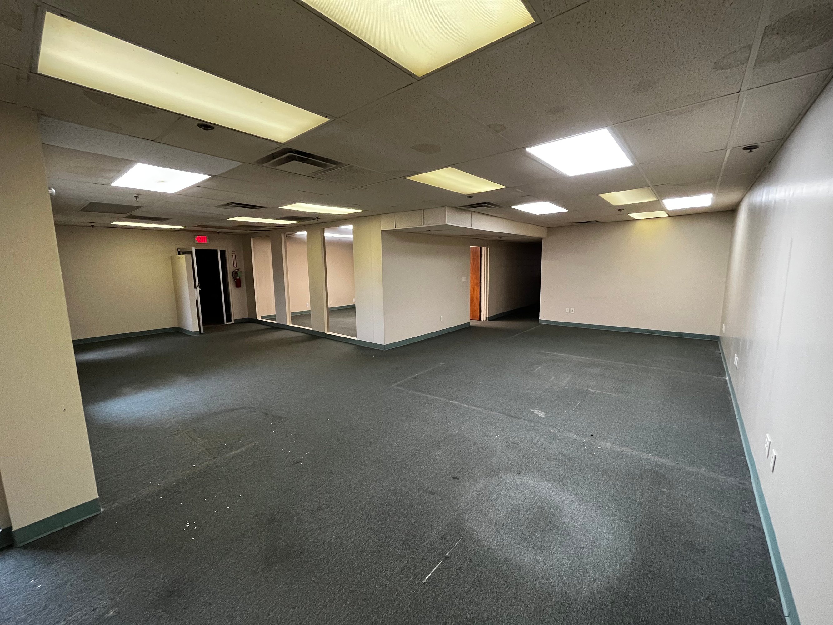 2201 S ROSEDALE AVE Tulsa OK 74107-2709 APN: R08925921400280 | Crexi.com