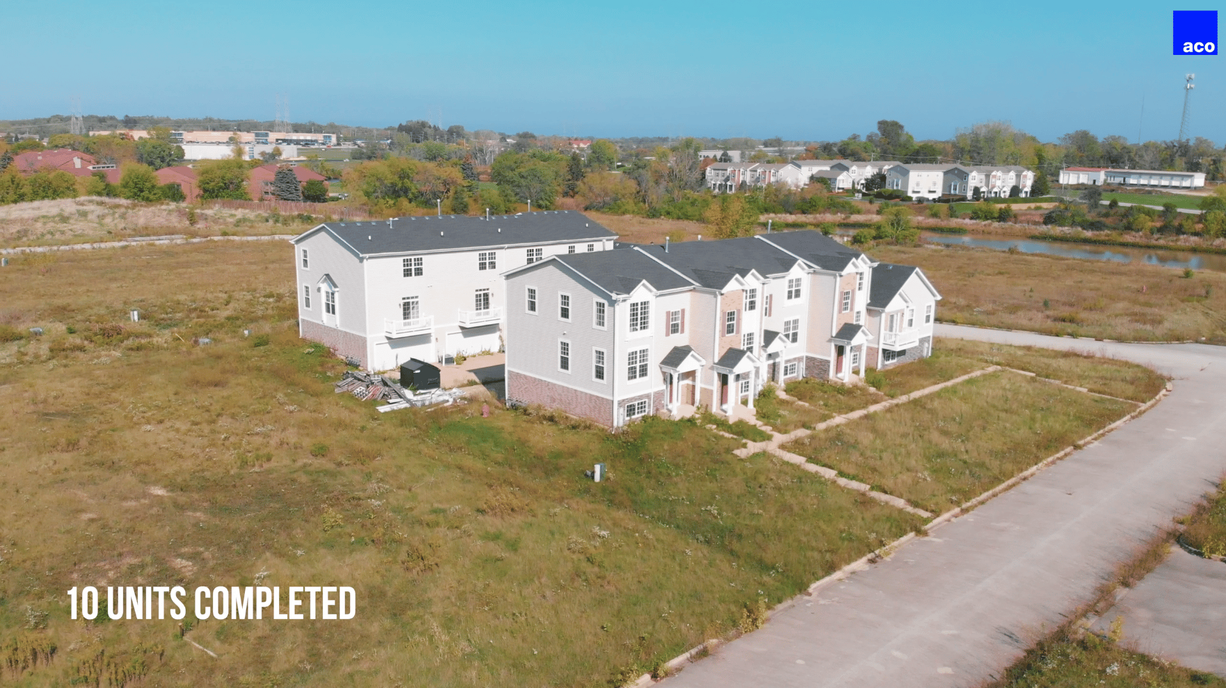 2000 Liberty Ln, Zion, IL 60099