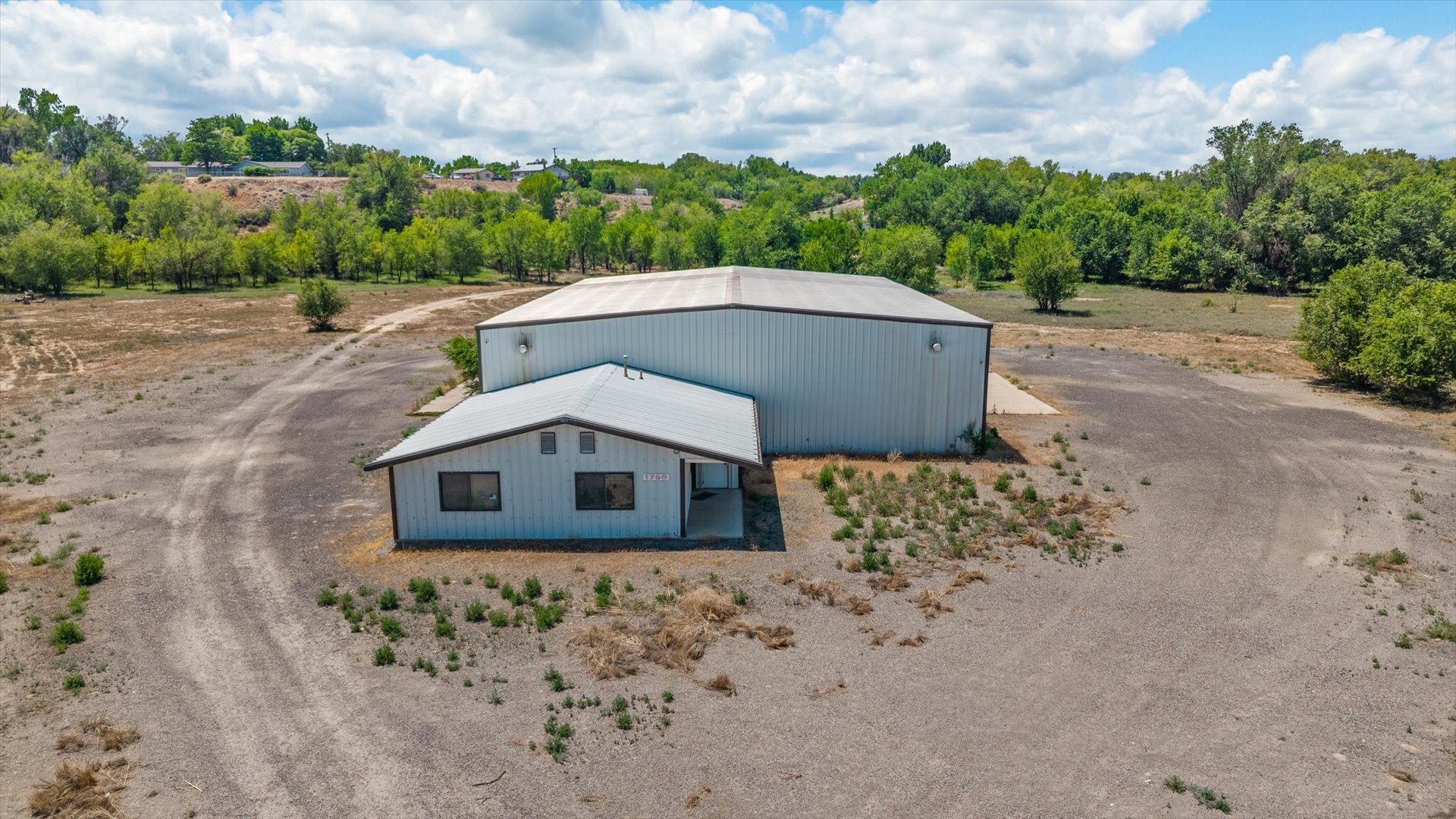 1760 Gunnison Ave, Delta, CO 81416
