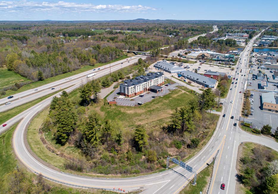 275 US ROUTE 1, Kittery, ME 3904