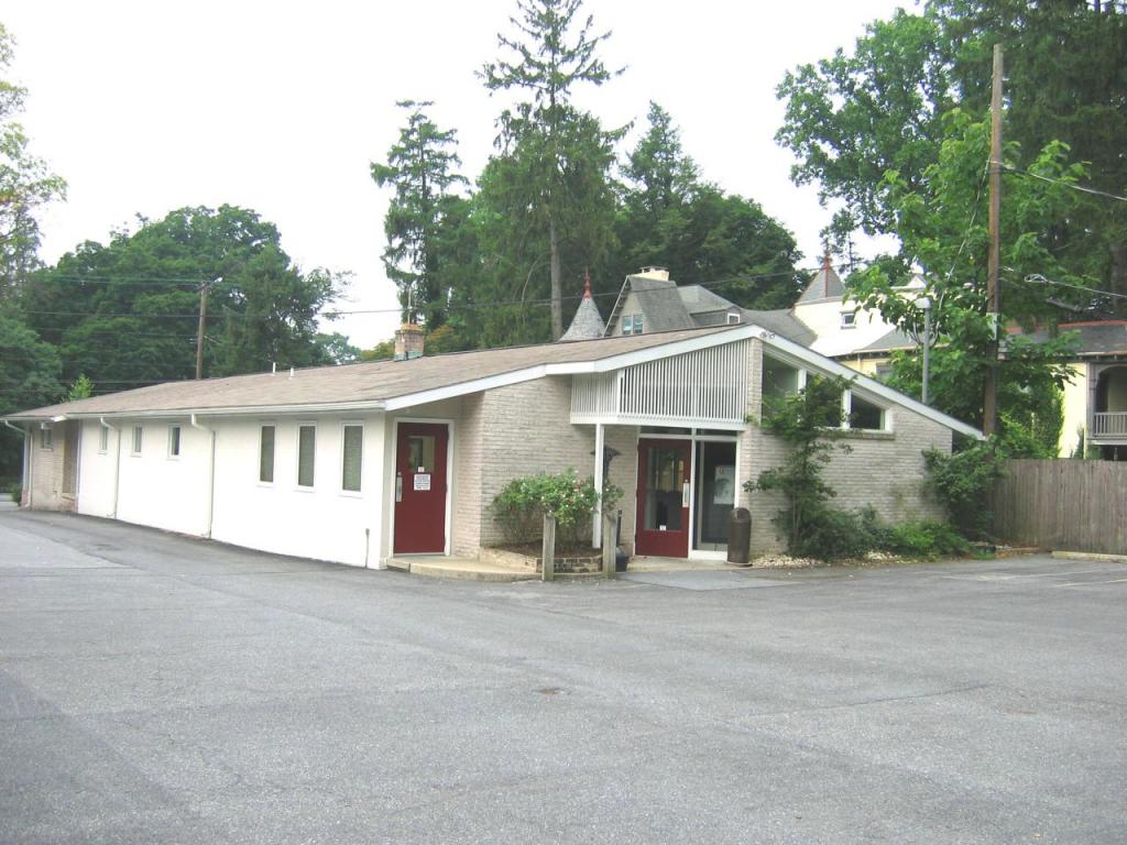 1059 Columbia Ave, Lancaster, PA 17603