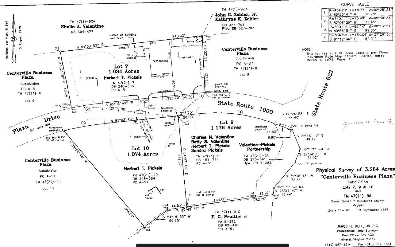 12909 Plaza Dr, Henrico, VA 23233