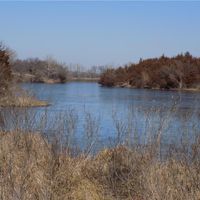 1770 E 15Th St, Ottawa, KS 66067