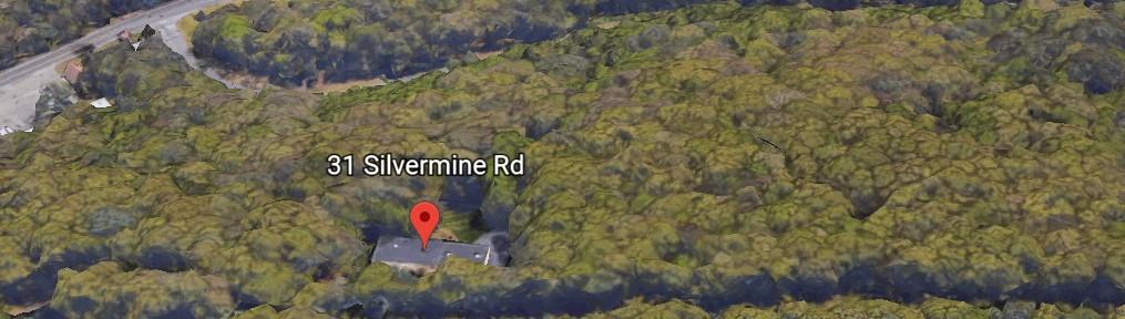 31 Silvermine Rd, Seymour, CT 06483