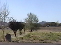 449 Manzanita Blvd, Dewey, AZ 86327