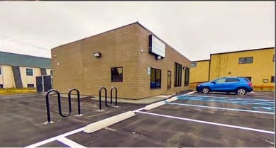 190 N 20Th St, Battle Creek, MI 49015