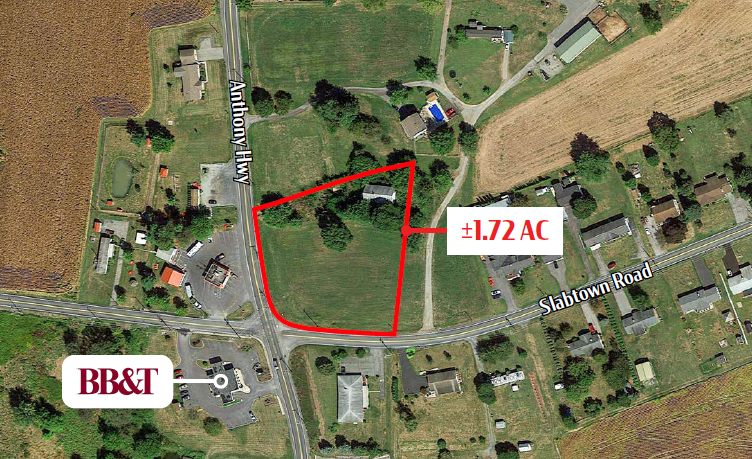 7330 Anthony Hwy, Waynesboro, PA 17268