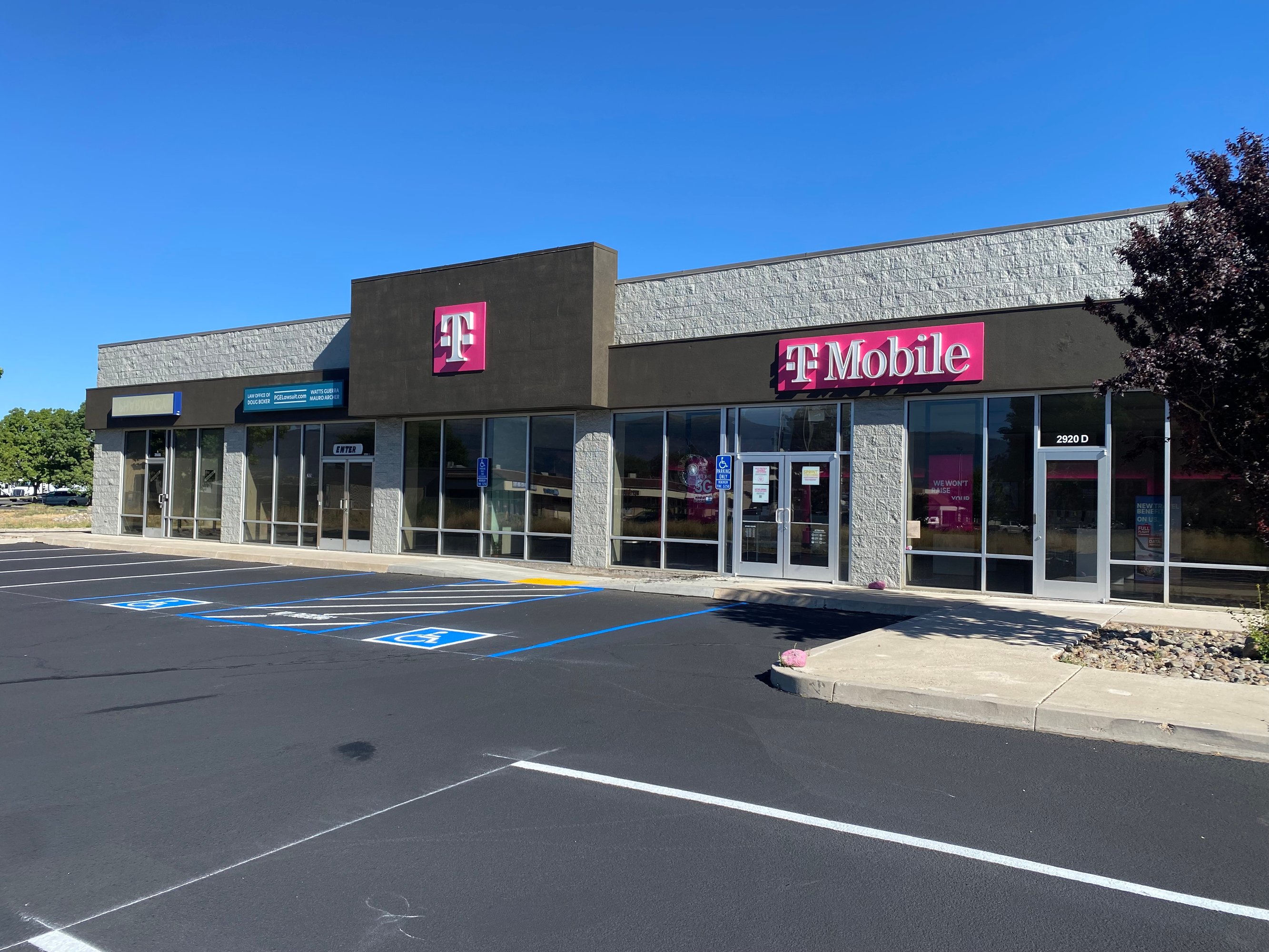 2920 Main St, Susanville, CA 96130
