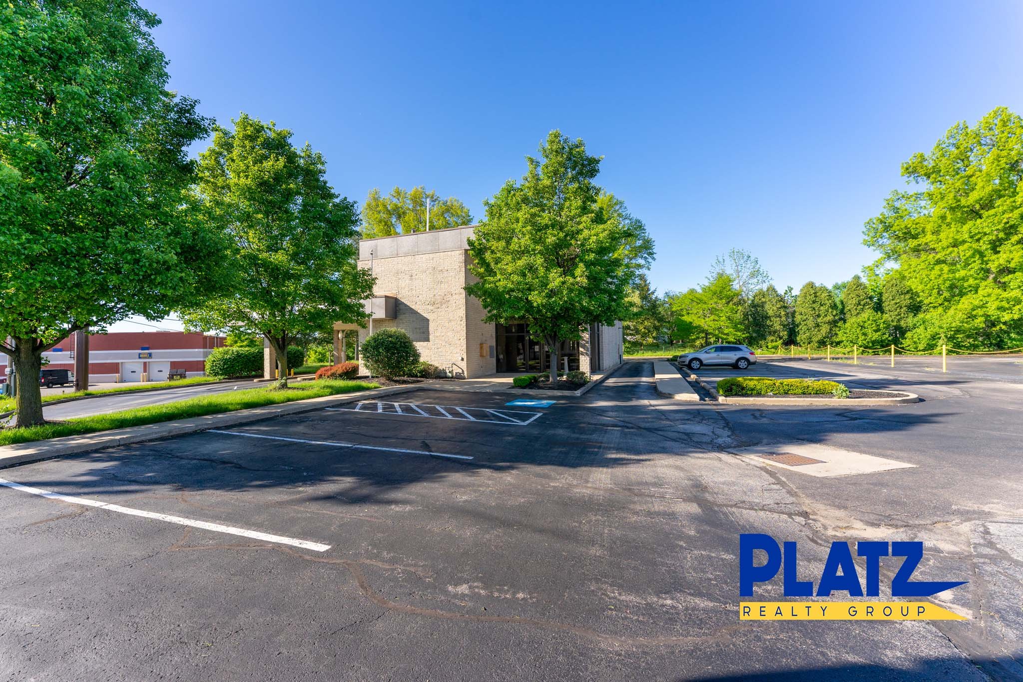5845 Youngstown Warren Rd, Niles, OH 44446