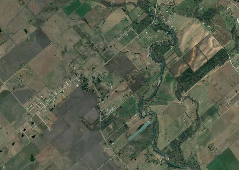 8315 Fm 1979, Martindale, TX 78655