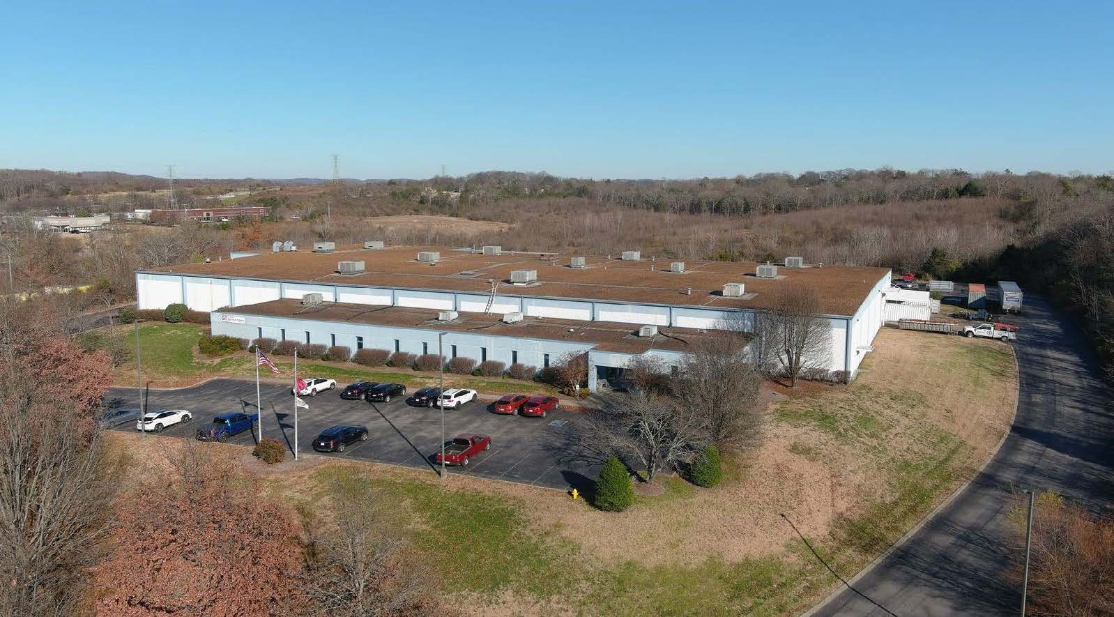 324 Free Hill Rd, Hendersonville, TN 37075