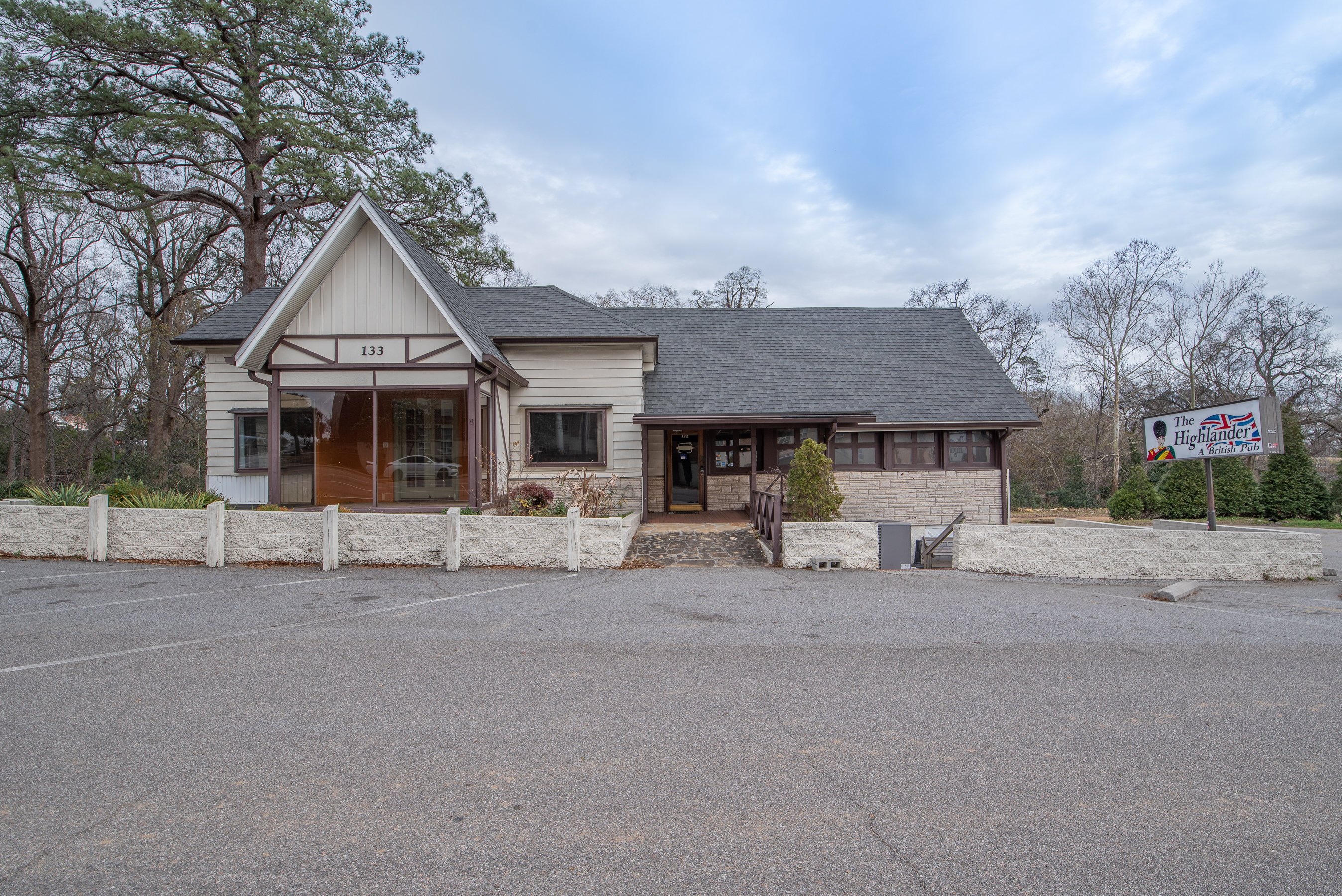 133 Georgia Ave, North Augusta, SC 29841