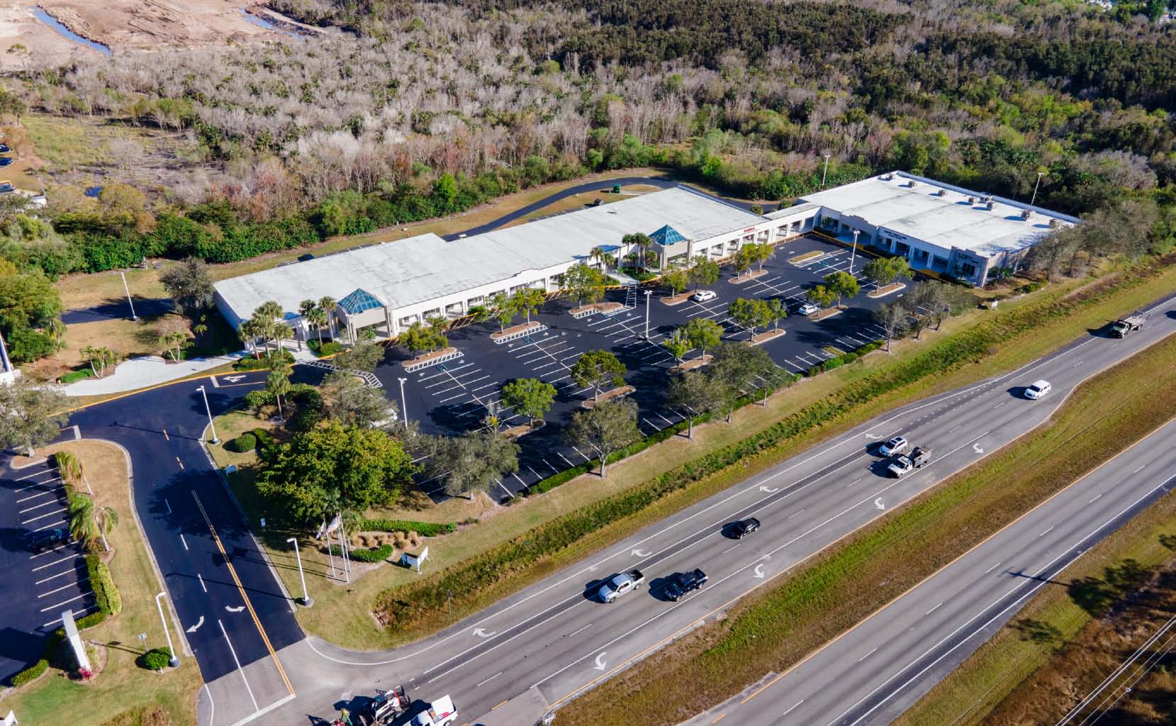6040 Collier Blvd, Naples, FL 34114
