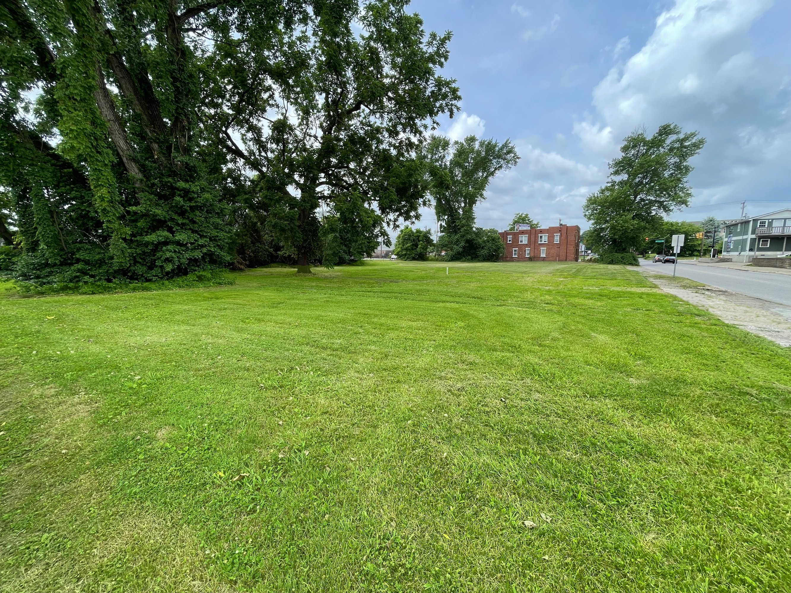 1609 7Th Ave, Huntington, WV 25703