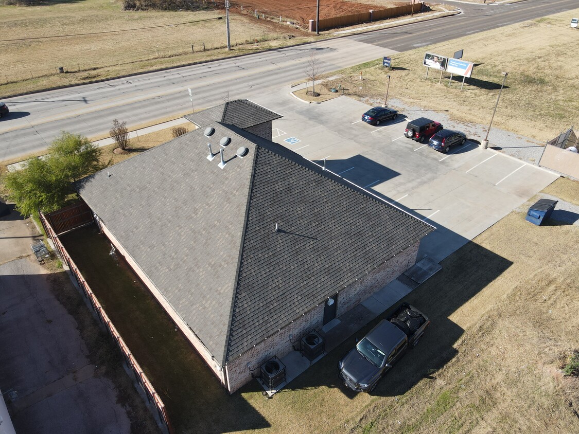 10920 N Council Rd, Oklahoma City, OK 73162