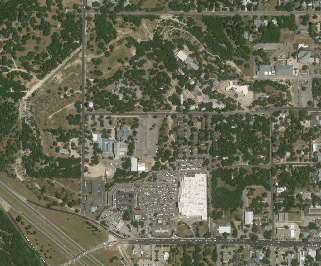 602 School St, Boerne, TX 78006