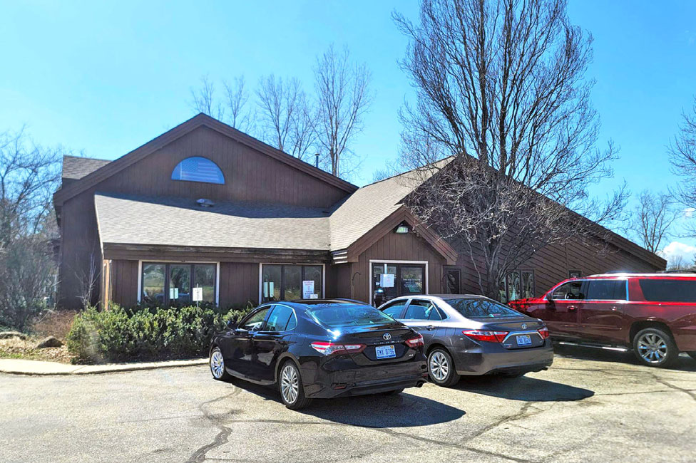 11608 Fulton St E, Lowell, MI 49331