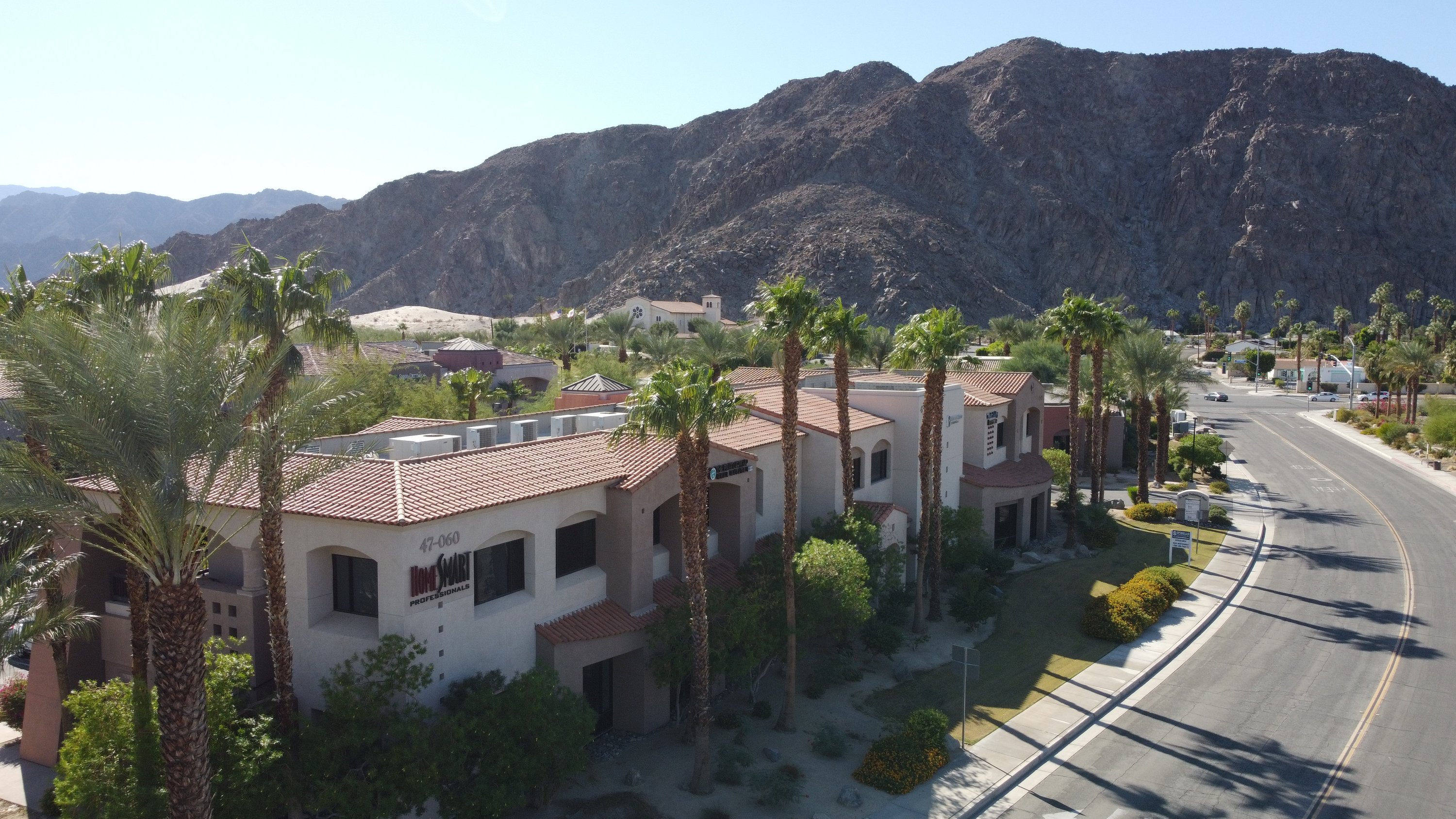 47040 Washington St, La Quinta, CA 92253
