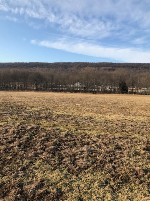 101 Homestead Rd, York, PA 17402