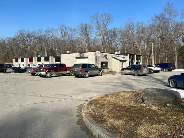 701 Violet Ave, Hyde Park, NY 12538