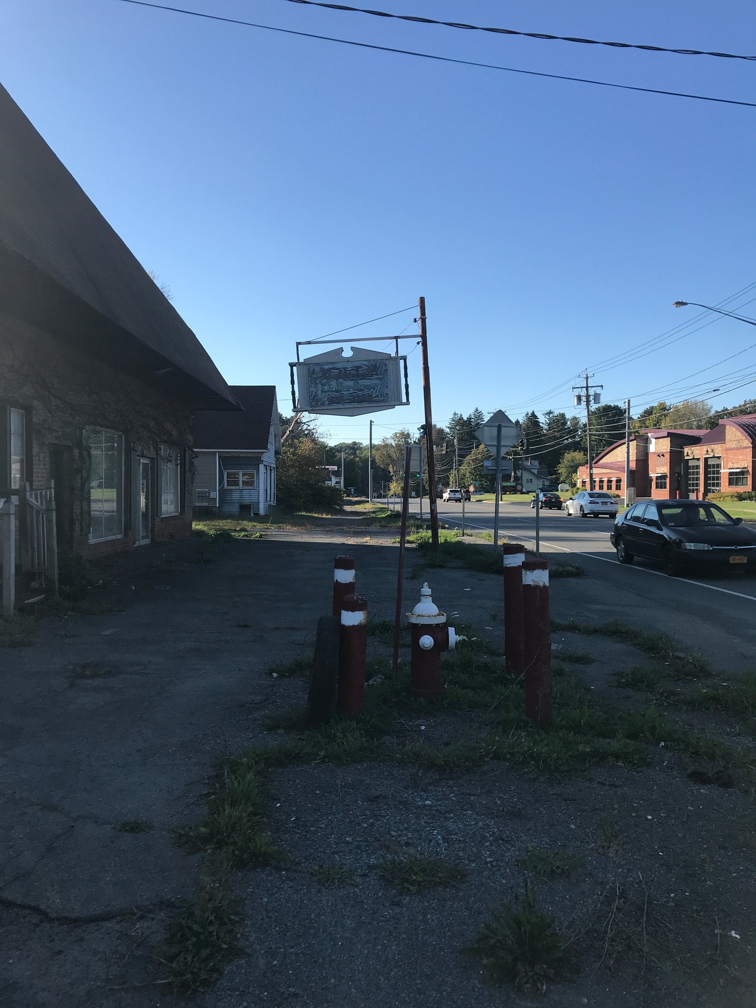 2298 Western Ave, Guilderland, NY 12084