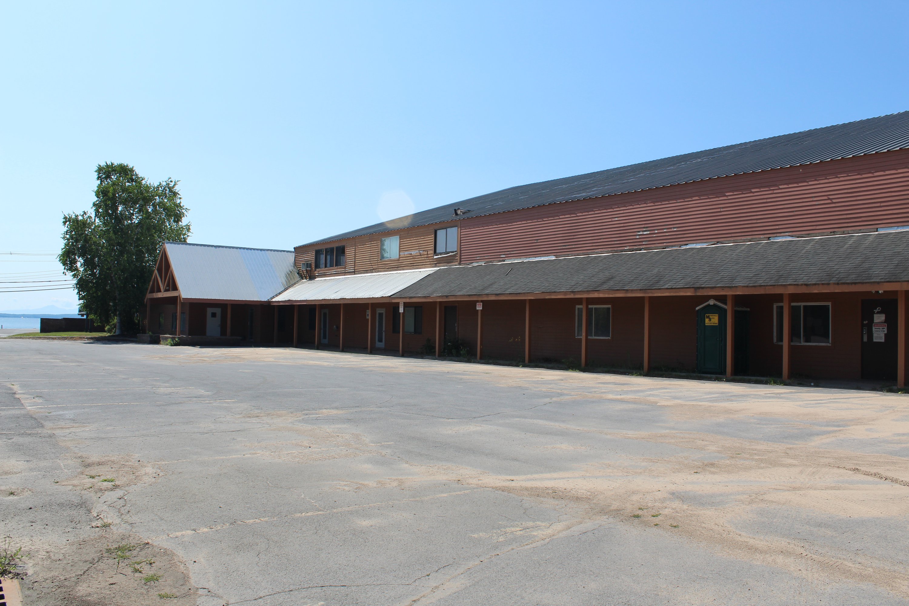 427 Margaret St, Plattsburgh, NY 12901