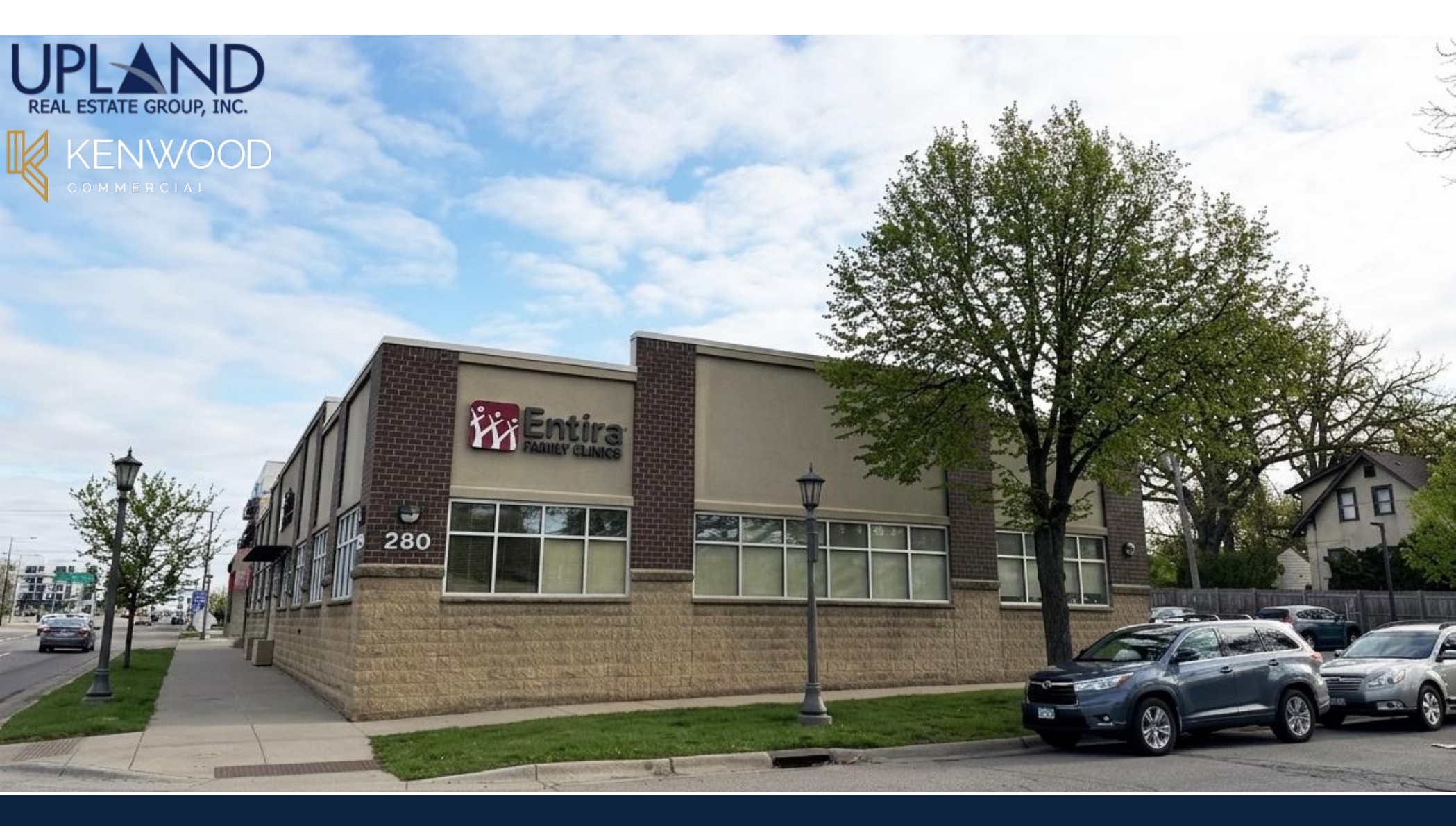 280 Snelling Ave, Saint Paul, MN 55104