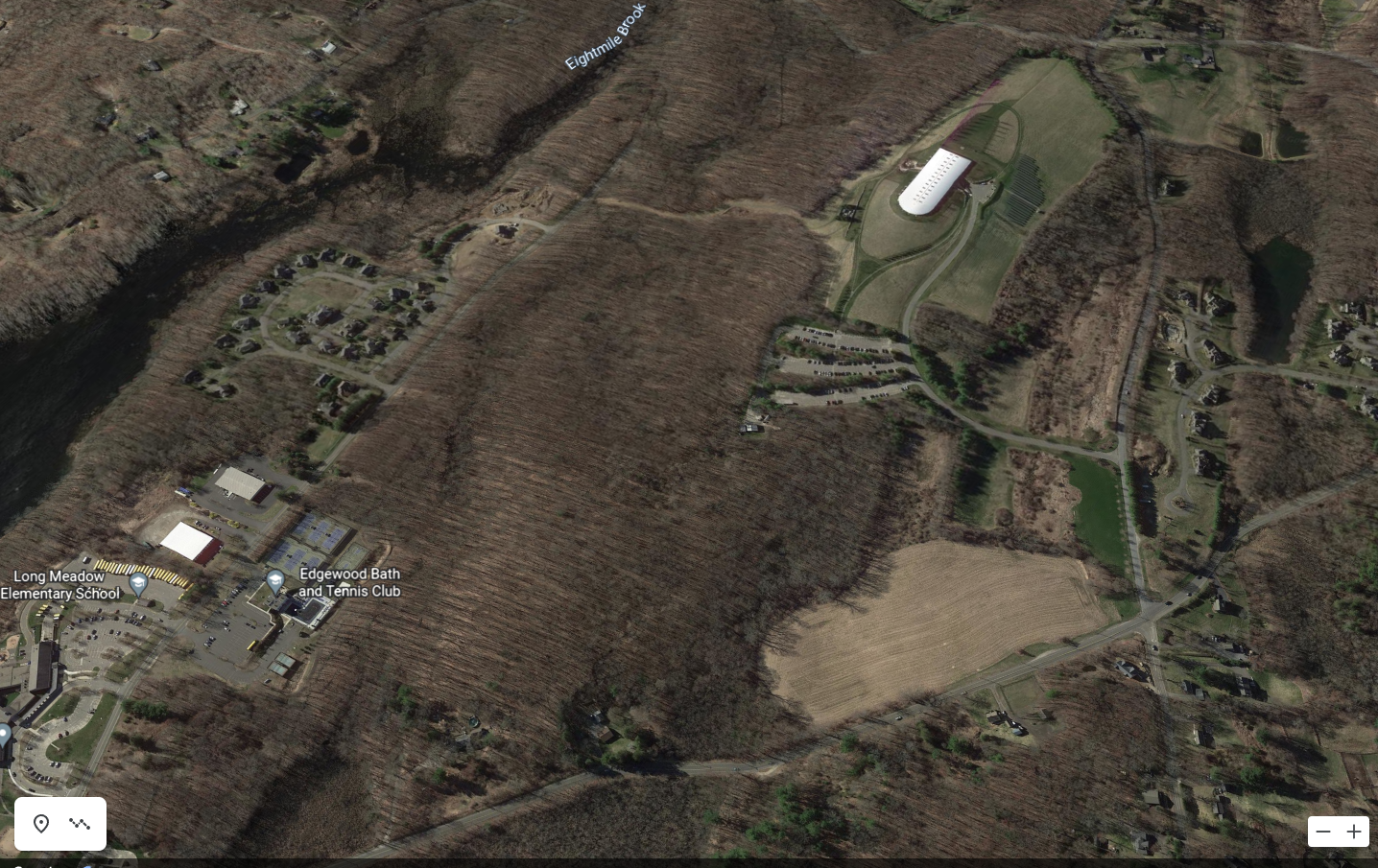 764 Southford Rd, Middlebury, CT 06762
