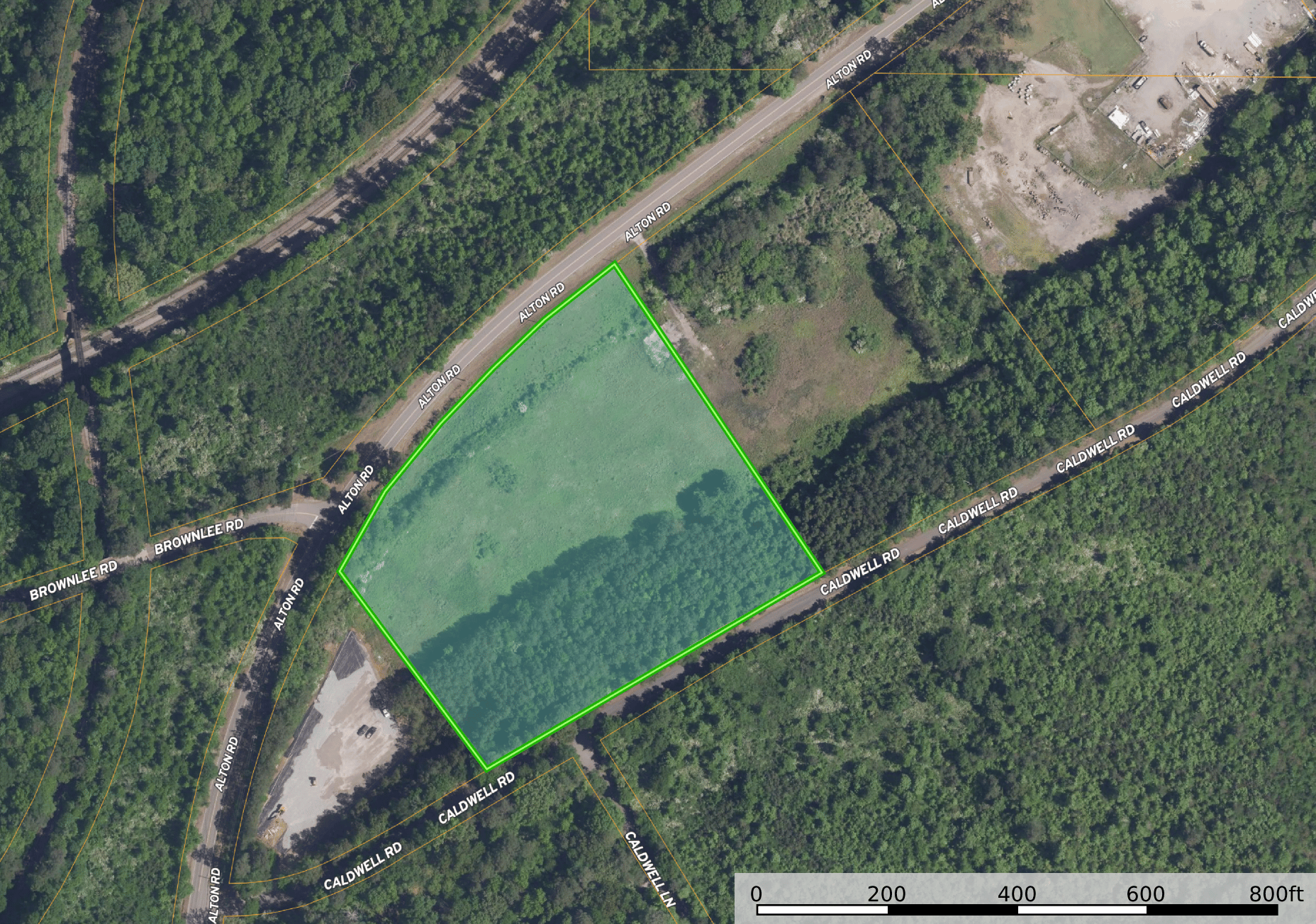 1800 Alton Rd, Birmingham, AL 35210