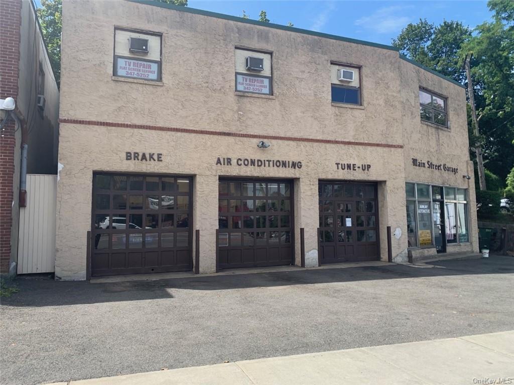 68 E Main St, Elmsford, NY 10523