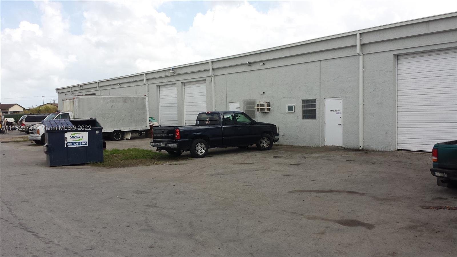 25327 SW 142Nd Ave, Homestead, FL 33032