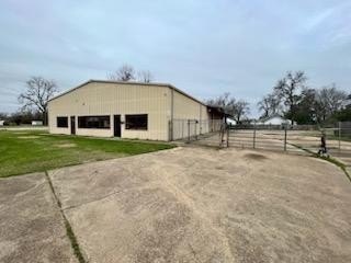 2030 Rapides Ave, Alexandria, LA 71301