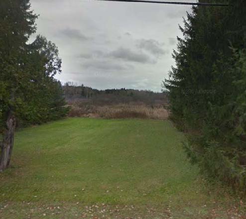 Freeville Rd, Dryden, NY 13053