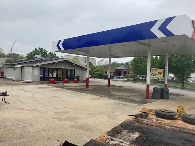 11902 Missouri Bottom Rd, Hazelwood, MO 63042