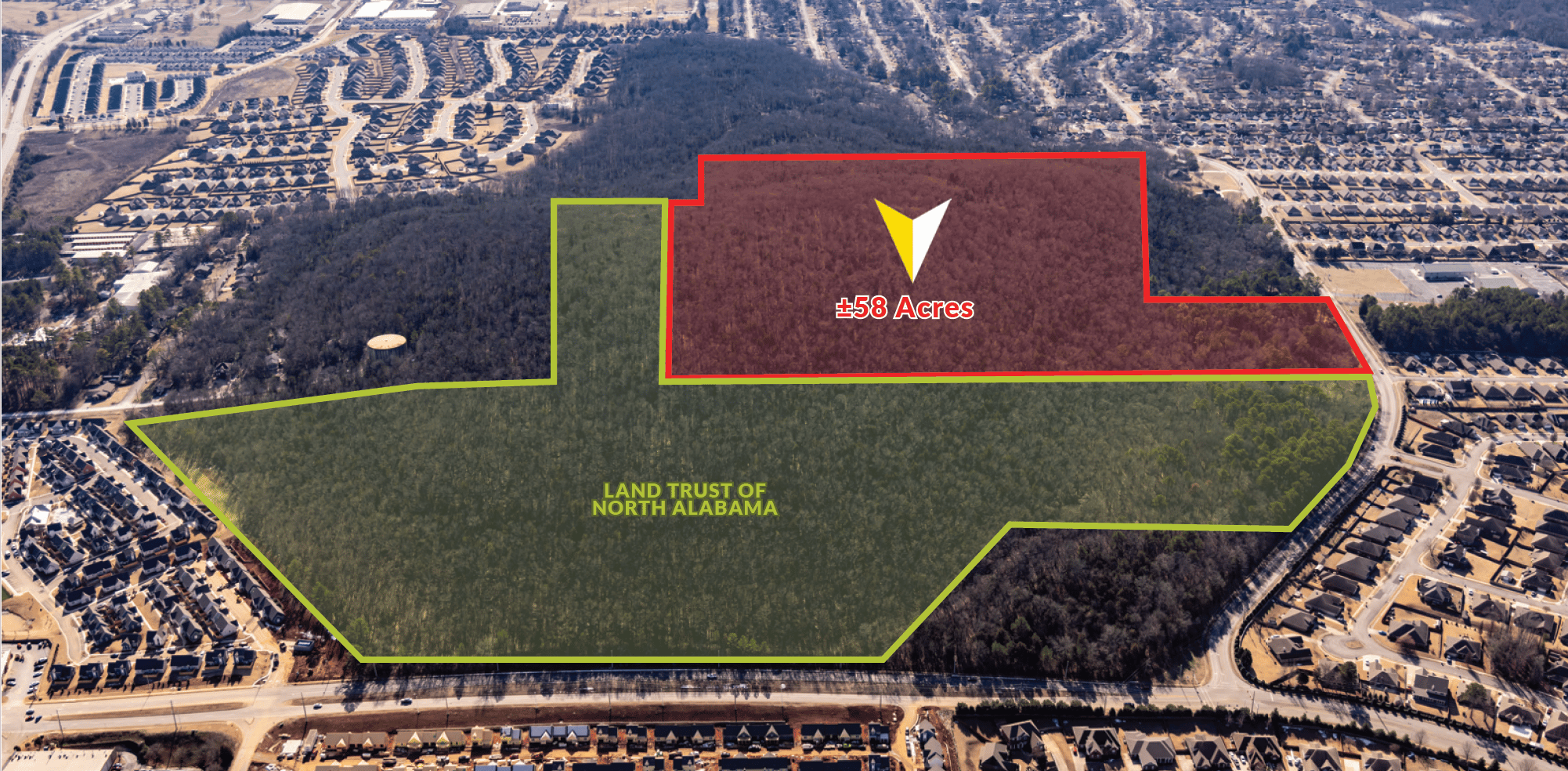 12301 Bell Rd SW, Huntsville, AL 35803