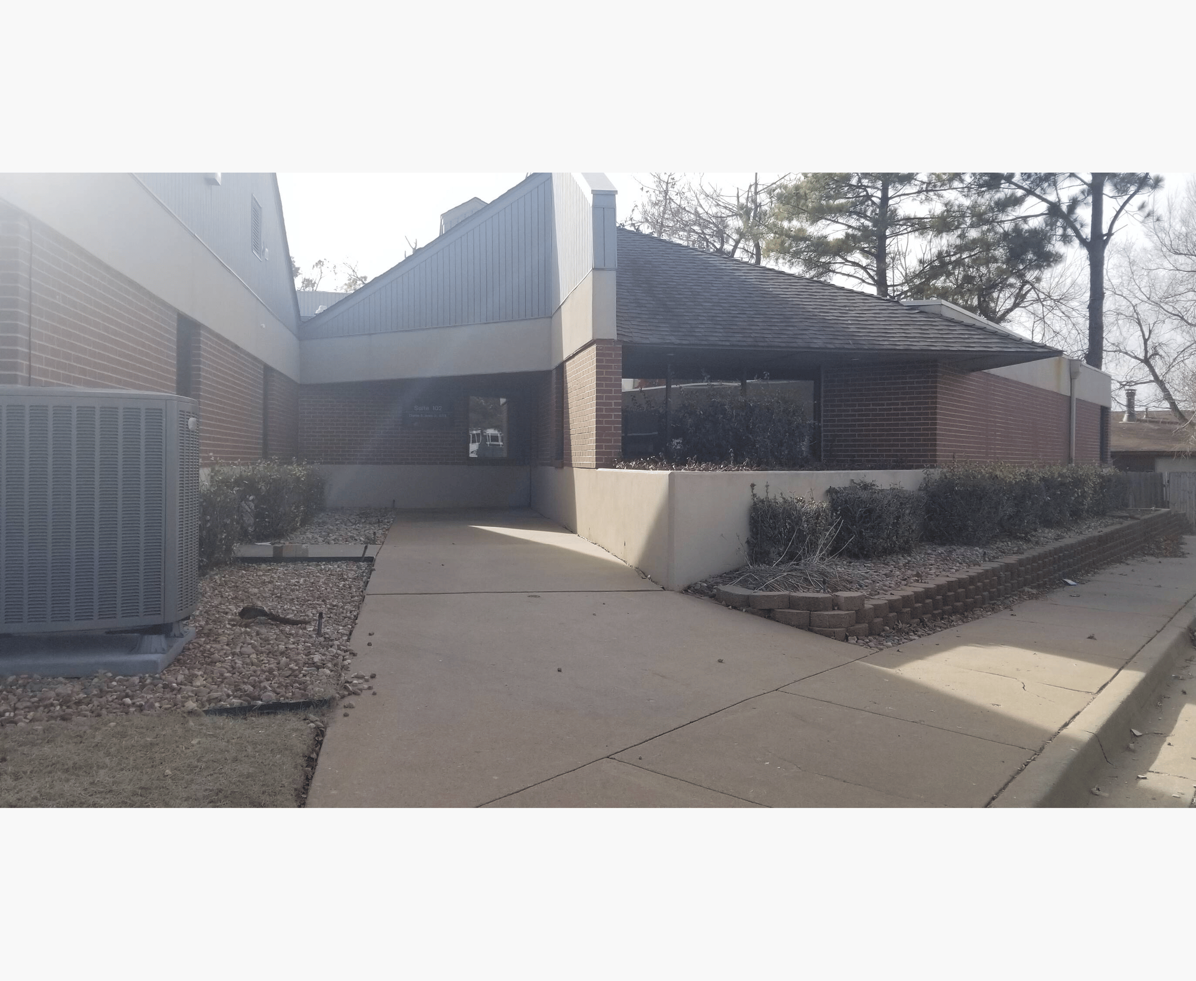 8811 E Reno Ave, Midwest City, OK 73110