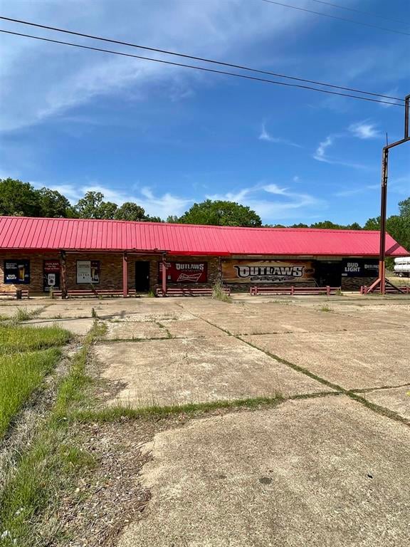 6115 E 9Th St, Texarkana, AR 71854