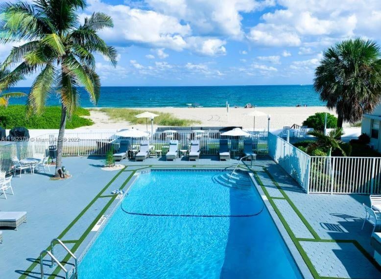 580 Briny Ave, Pompano Beach, FL 33062-5808