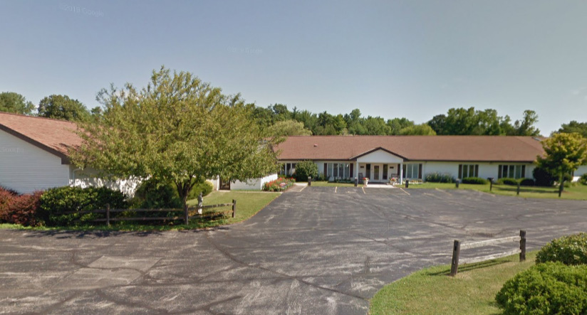 165 E Pulaski St, Pulaski, WI 54162