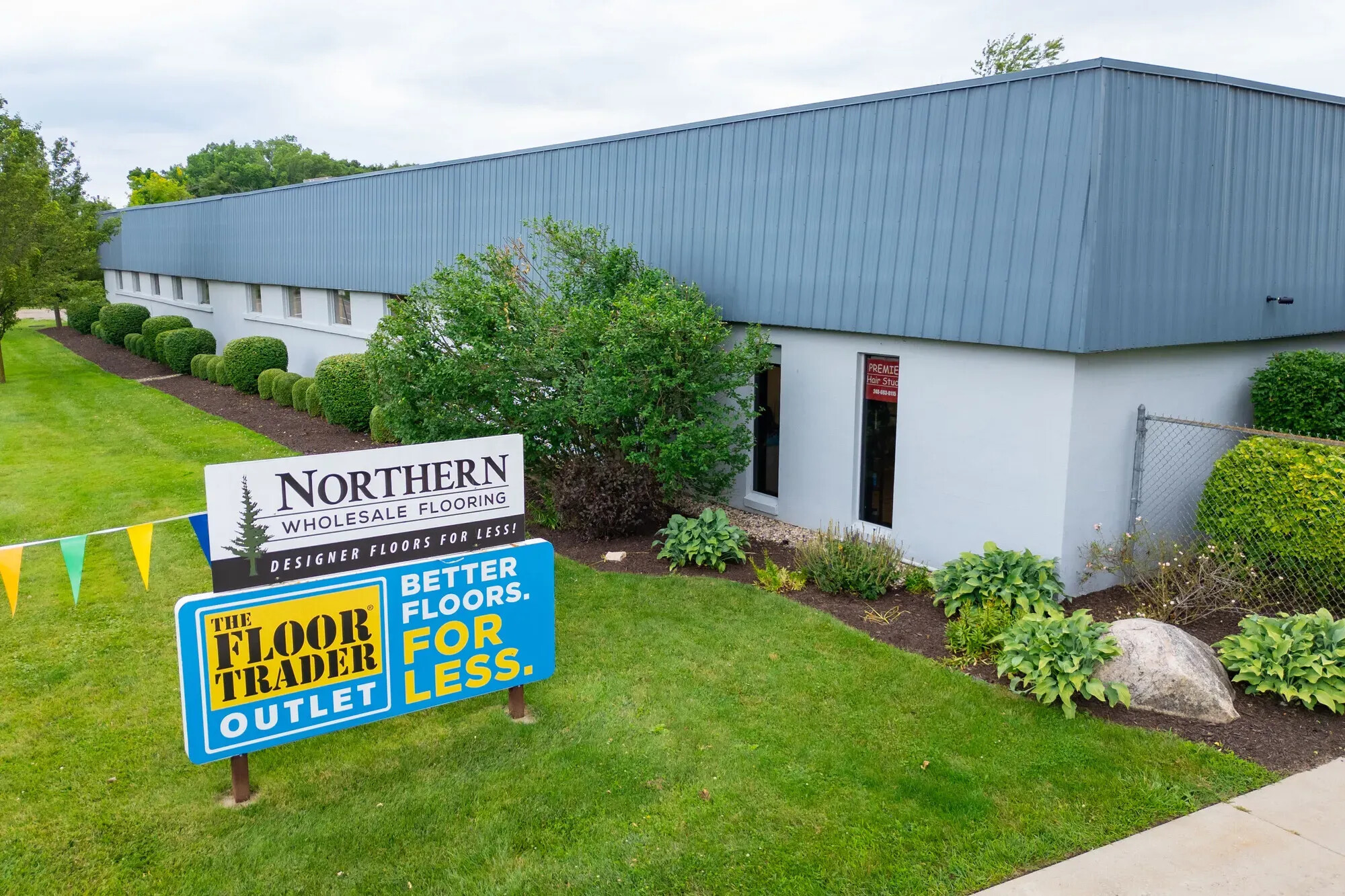 118 Indianwood Rd Lk, Orion Township, MI 48362