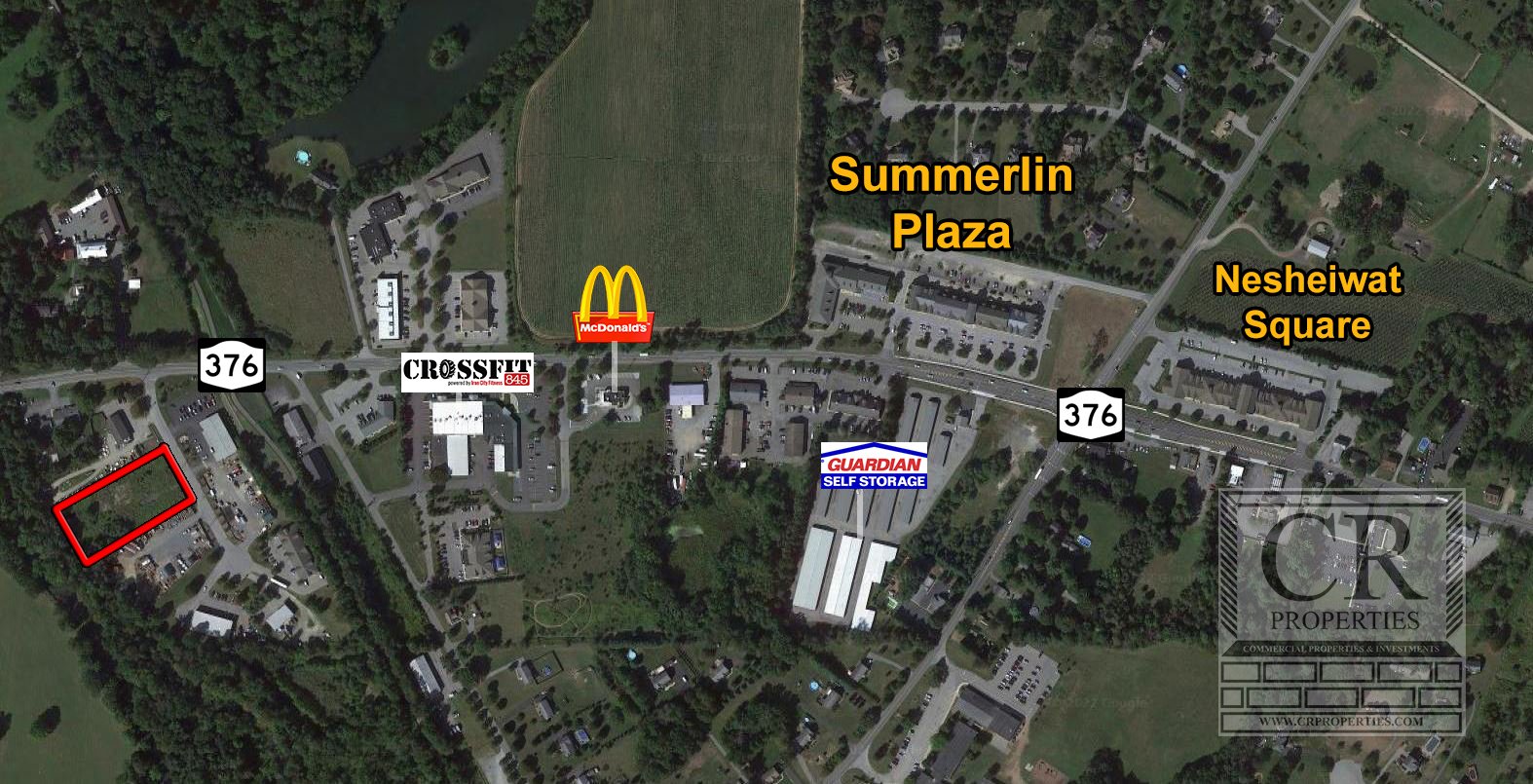 Sprout Creek Ct, East Fishkill, NY 12590