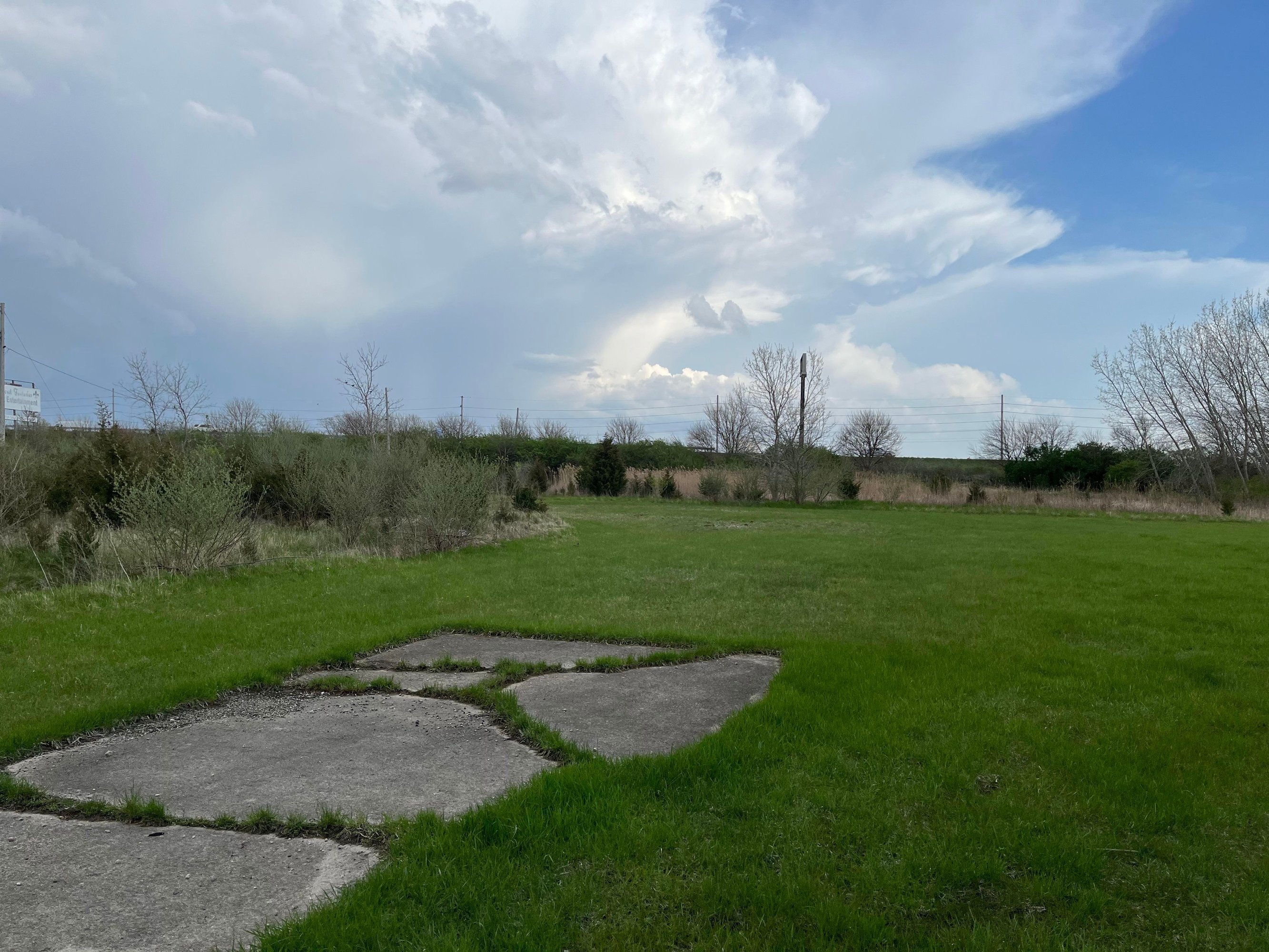 232 Lasalle Rd, La Salle, IL 61301