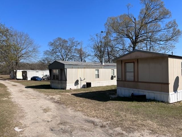 85 County Road 7717, Troy, AL 36081