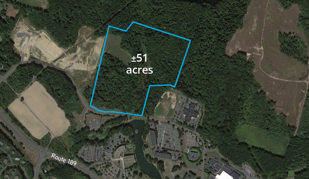 35 Griffin Rd N, Windsor, CT 06095