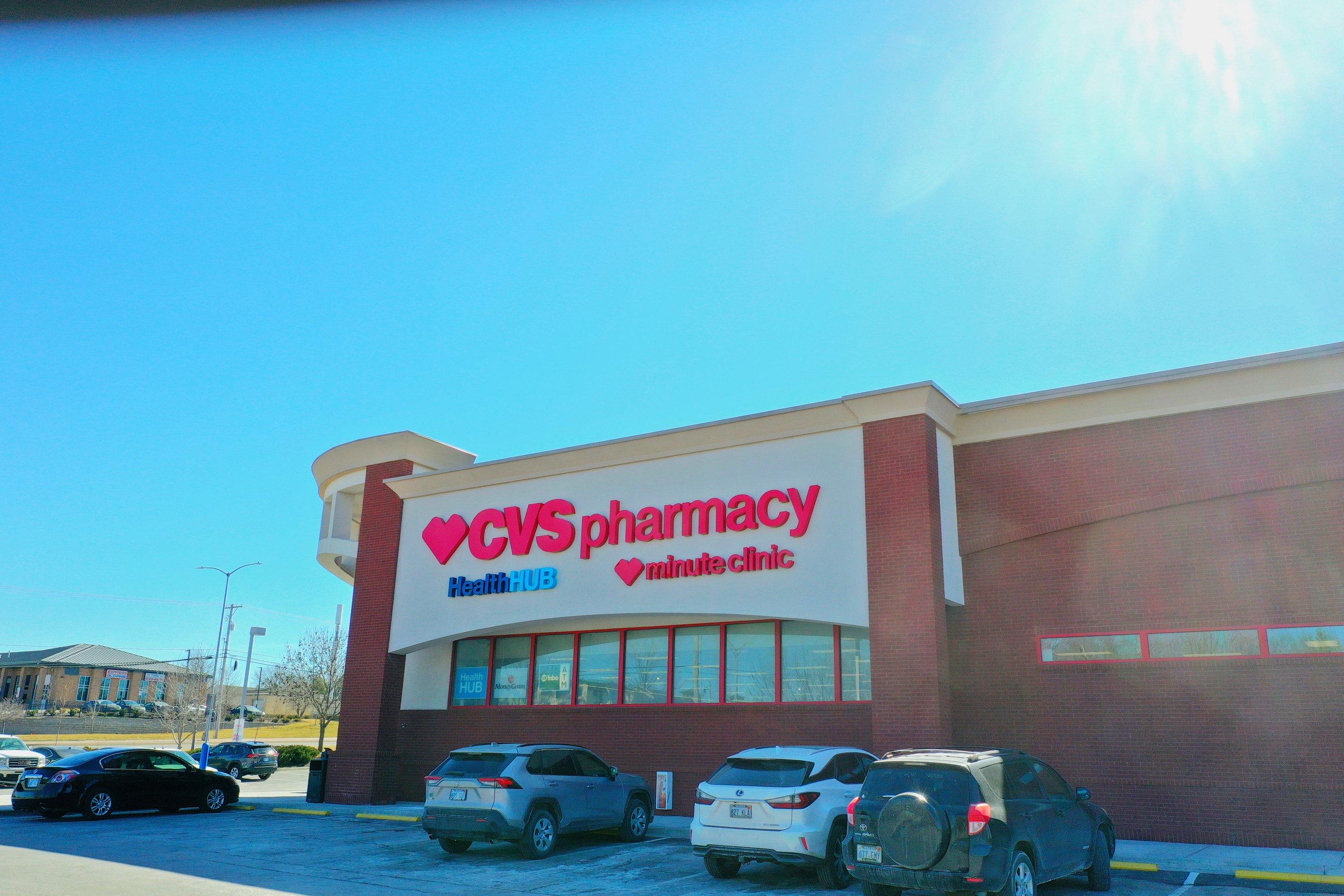 18351 W 119Th St, Olathe, KS 66061