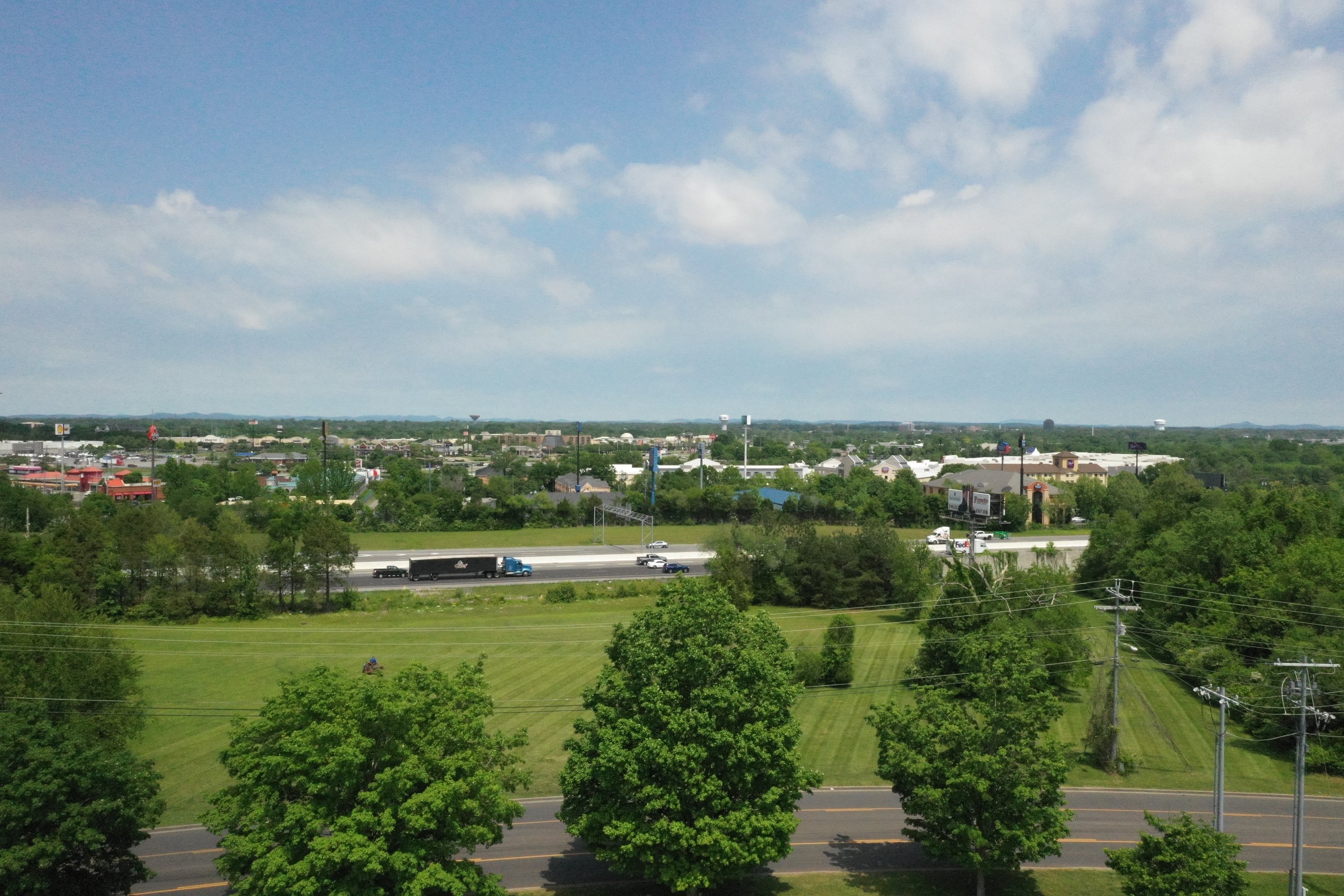 443 River Rock Blvd, Murfreesboro, TN 37128